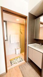 The Visionaire (D27), Condominium #632045331
